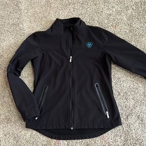 Ariat Jacket
